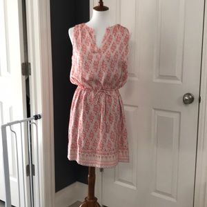WHBM Sundress